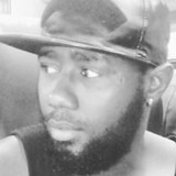 Adosso2Oq from Novara | Man | 36 years old | Libra
