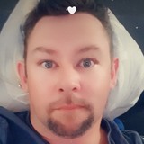 Jozza0Z from Hobart | Man | 39 years old | Capricorn