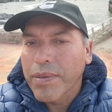 Alejo from Santiago | Man | 54 years old | Scorpio