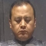Hectorjuanmi0K from Yerbabuena | Man | 50 years old | Cancer