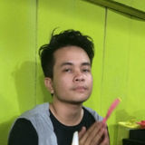 Regi from Jakarta | Woman | 30 years old | Pisces