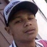 Carlos from Jundia | Man | 25 years old | Taurus