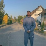 Timhanks2Rl from Etterbeek | Man | 27 years old | Pisces