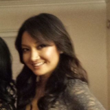 Quinn from San Diego | Woman | 46 years old | Pisces