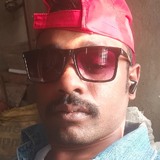 Mondalshekhaxg from Navadwip | Man | 31 years old | Pisces