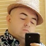 Mau from San Benito | Man | 27 years old | Capricorn