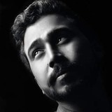 Nitin from Rohtak | Man | 32 years old | Virgo