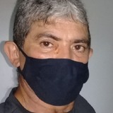 Jribamar8G1 from Sao Jose de Ribamar | Man | 43 years old | Libra
