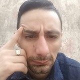 Salvoalejandma from Jose Leon Suarez | Man | 40 years old | Gemini