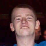 Tee from Coatbridge | Man | 35 years old | Pisces