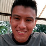 Flakito from Zacapa | Man | 29 years old | Virgo
