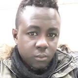 Keita from Trino | Man | 28 years old | Aries