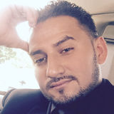 Jose from Nassau | Man | 40 years old | Taurus