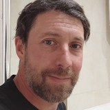 32Chriskelam from Benalmadena | Man | 40 years old | Taurus