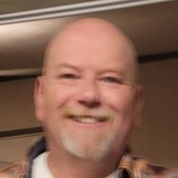 Mikelane9A9 from Newton | Man | 54 years old | Virgo