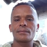 Ronivaldovirg6 from Varzelandia | Man | 39 years old | Sagittarius