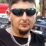 Pabloayusbl from Monaco | Man | 44 years old | Scorpio