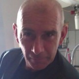 Brisseaultjel4 from Laval | Man | 31 years old | Aries