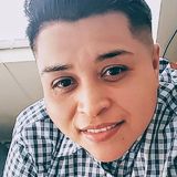 Carzun from Riverside | Woman | 40 years old | Libra