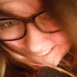 Ash from Mayville | Woman | 27 years old | Libra