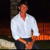 Frandick from Tortona | Man | 45 years old | Scorpio