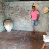 Josegenilson0S from Desterro | Man | 40 years old | Sagittarius
