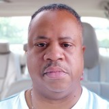 Vincenmart9G from Stephens City | Man | 57 years old | Sagittarius