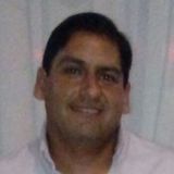 Dante from Despenaderos | Man | 43 years old | Scorpio