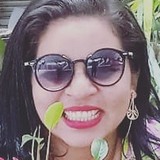 Ilarialucielbn from Taguatinga | Woman | 38 years old | Aquarius