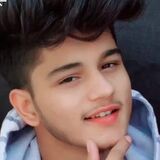 Mominmkkhpc from Whistler | Man | 24 years old | Capricorn