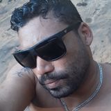 Fabinho from Barra do Pirai | Man | 41 years old | Aquarius
