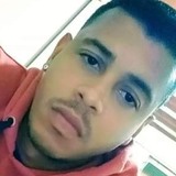 Jhonatanfelioh from Areal | Man | 33 years old | Aries