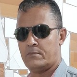 Ildo from Jundia | Man | 49 years old | Aquarius