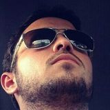 Vitor from Aracruz | Man | 39 years old | Leo