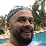 Ed from Tacambaro de Codallos | Man | 42 years old | Sagittarius