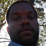 Damedash from Ozark | Man | 48 years old | Cancer