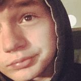 Ty from Bluefield | Man | 25 years old | Virgo