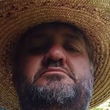 Sidi from Bento Goncalves | Man | 55 years old | Aries