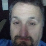 Soccet from Horseheads | Man | 51 years old | Aquarius