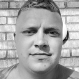 Sarunasbarusuz from Goeteborg | Man | 36 years old | Virgo