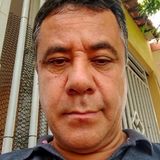 Brais from Taboao da Serra | Man | 63 years old | Sagittarius