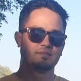 Houssamblmmc from Nimes | Man | 36 years old | Libra