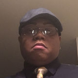 Xperience from Hazel Crest | Man | 53 years old | Cancer