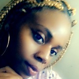 Khylea from Philadelphia | Woman | 28 years old | Scorpio