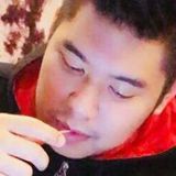 Maki from Bulacan | Man | 36 years old | Gemini