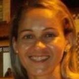Vanessinha from Aracaju | Woman | 39 years old | Taurus