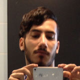 Aliviker from Lausanne | Man | 31 years old | Pisces
