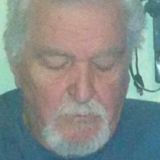 Larryjose from Birch Run | Man | 80 years old | Pisces