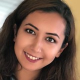 Yağmur from Kayseri | Woman | 32 years old | Gemini