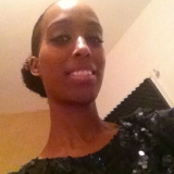Hila from Ramla | Woman | 40 years old | Aquarius